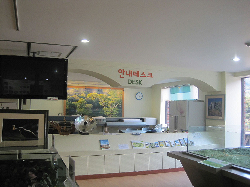 28383e92be101fbfae3b67d03e169b79_1758224355_39.jpg 28383e92be101fbfae3b67d03e169b79_1758224355_39.jpg