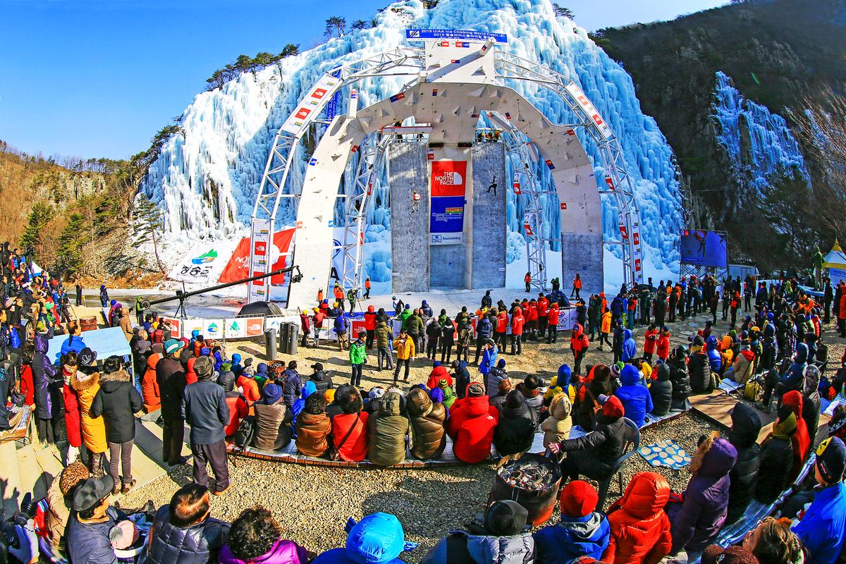 28383e92be101fbfae3b67d03e169b79_1758227798_35.jpg 28383e92be101fbfae3b67d03e169b79_1758227798_35.jpg