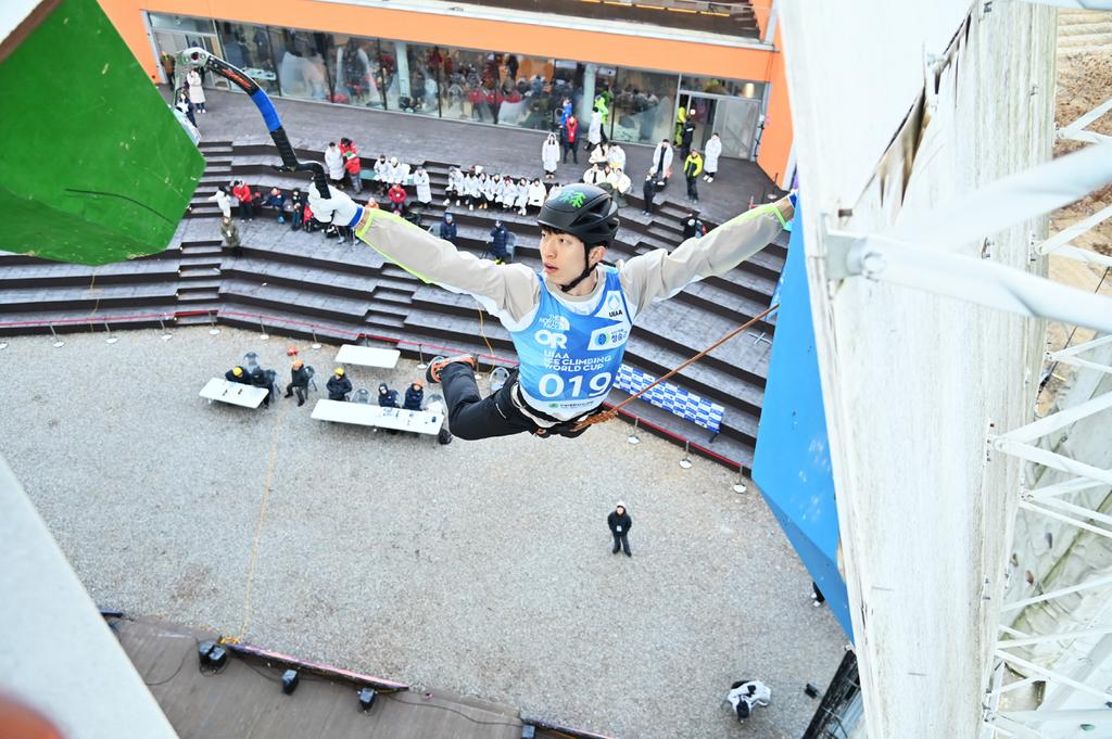 28383e92be101fbfae3b67d03e169b79_1758227798_43.jpg 28383e92be101fbfae3b67d03e169b79_1758227798_43.jpg