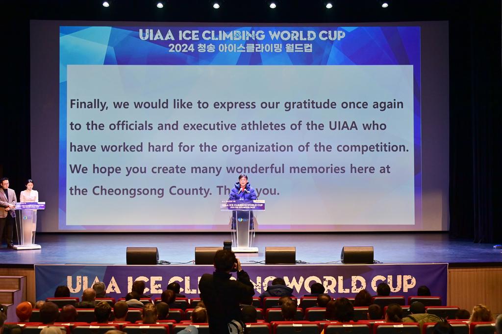 28383e92be101fbfae3b67d03e169b79_1758227798_47.jpg 28383e92be101fbfae3b67d03e169b79_1758227798_47.jpg