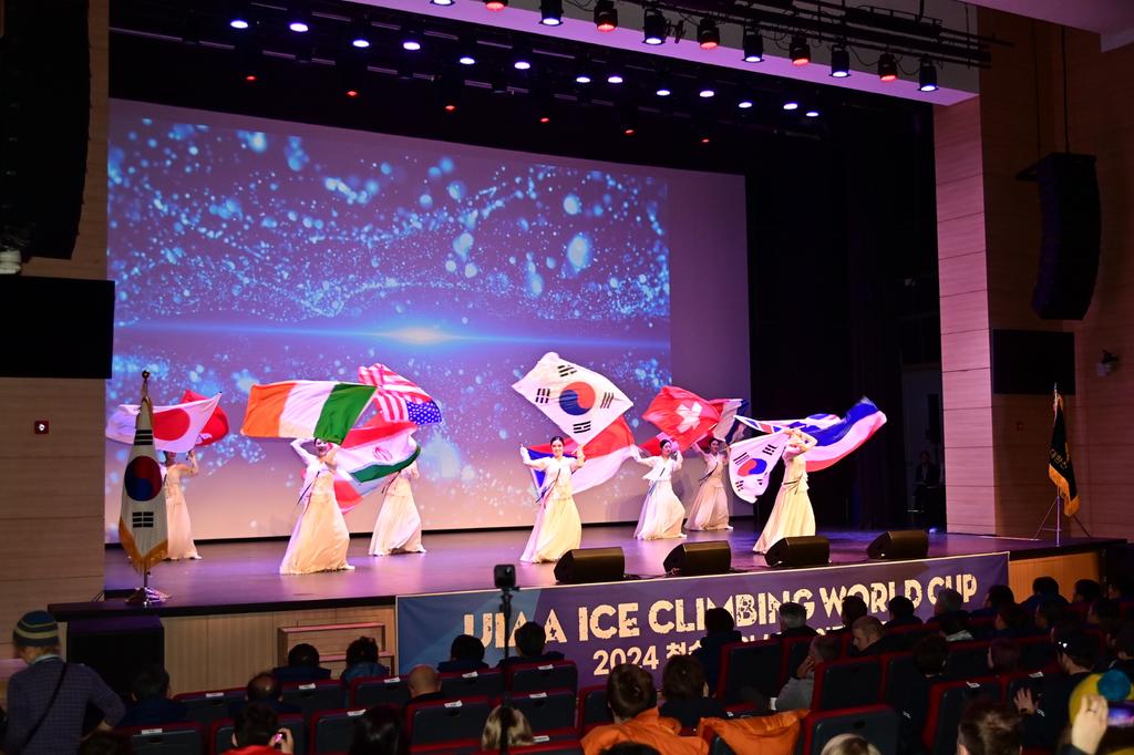 28383e92be101fbfae3b67d03e169b79_1758227798_52.jpg 28383e92be101fbfae3b67d03e169b79_1758227798_52.jpg