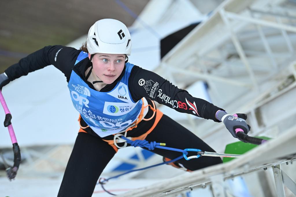 28383e92be101fbfae3b67d03e169b79_1758227798_66.jpg 28383e92be101fbfae3b67d03e169b79_1758227798_66.jpg