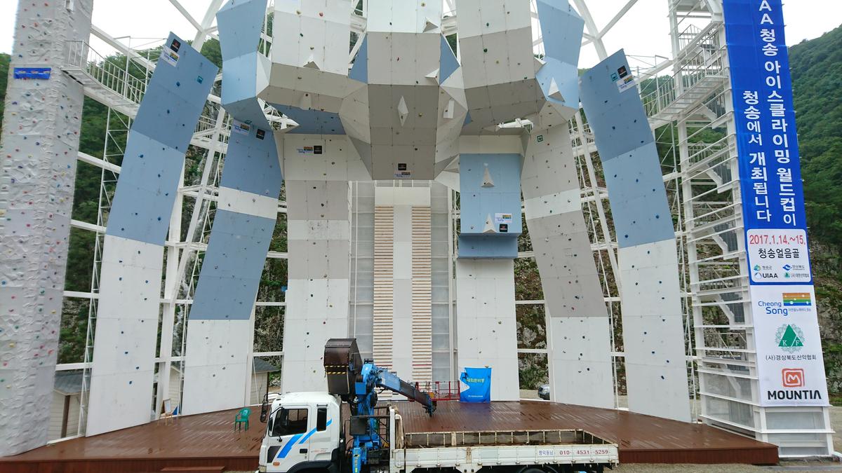 28383e92be101fbfae3b67d03e169b79_1758228993_51.jpg 28383e92be101fbfae3b67d03e169b79_1758228993_51.jpg