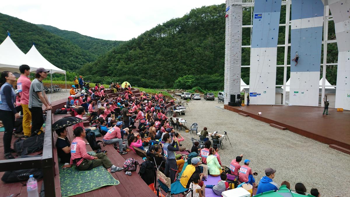 28383e92be101fbfae3b67d03e169b79_1758228993_68.jpg 28383e92be101fbfae3b67d03e169b79_1758228993_68.jpg