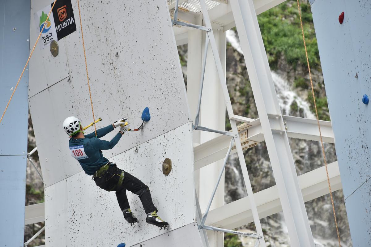 28383e92be101fbfae3b67d03e169b79_1758228994_15.jpg 28383e92be101fbfae3b67d03e169b79_1758228994_15.jpg