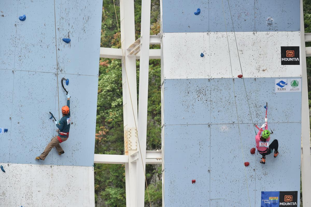 28383e92be101fbfae3b67d03e169b79_1758228994_24.jpg 28383e92be101fbfae3b67d03e169b79_1758228994_24.jpg