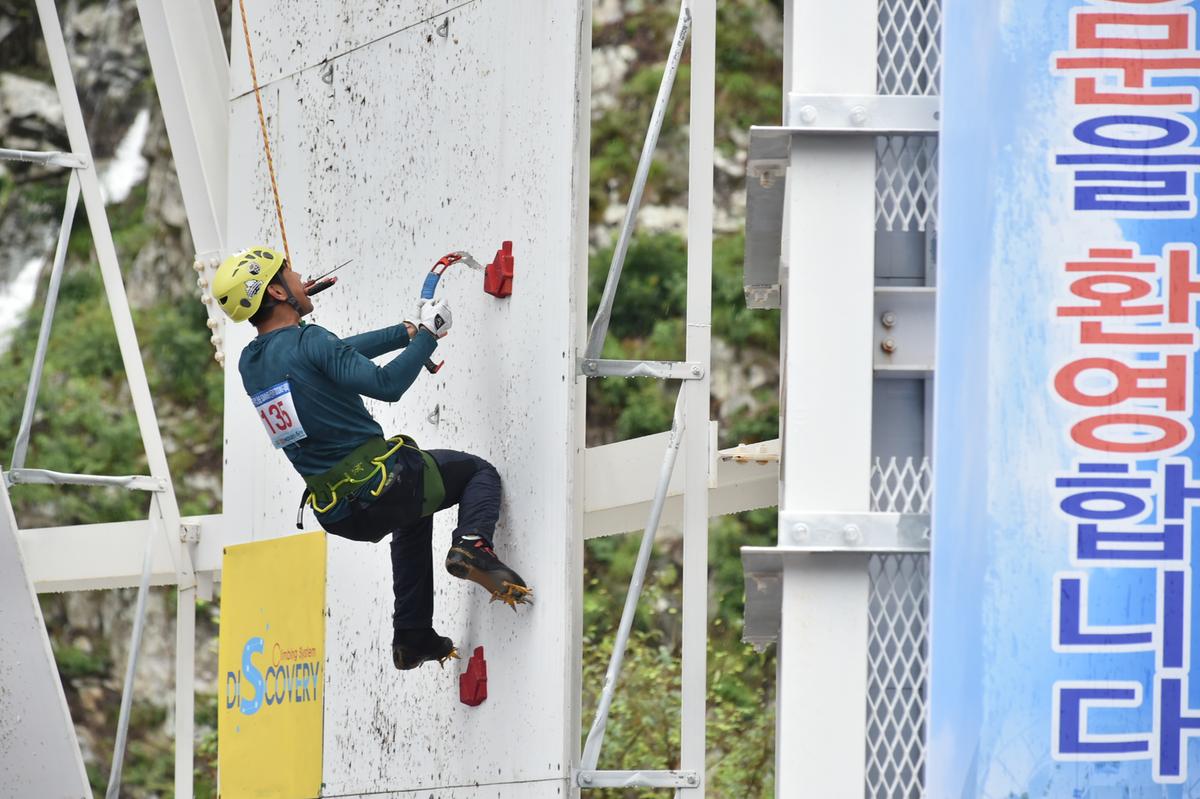 28383e92be101fbfae3b67d03e169b79_1758228994_7.jpg 28383e92be101fbfae3b67d03e169b79_1758228994_7.jpg