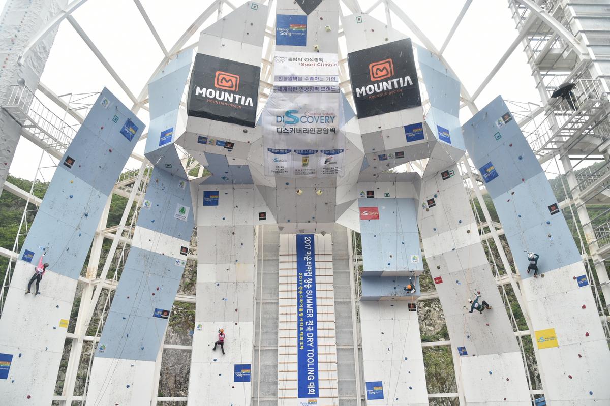 28383e92be101fbfae3b67d03e169b79_1758228994_81.jpg 28383e92be101fbfae3b67d03e169b79_1758228994_81.jpg