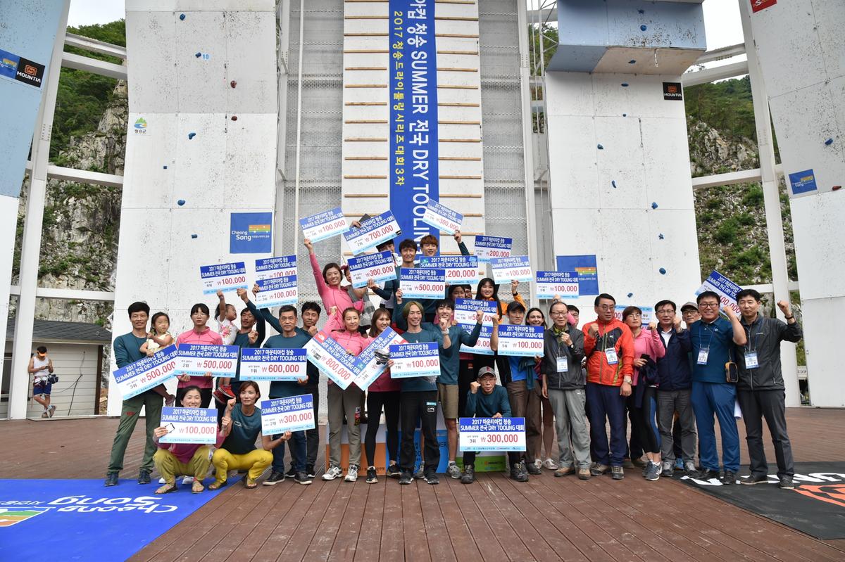 28383e92be101fbfae3b67d03e169b79_1758228994_89.jpg 28383e92be101fbfae3b67d03e169b79_1758228994_89.jpg