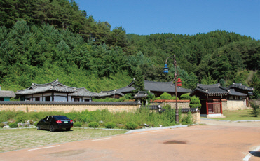 28383e92be101fbfae3b67d03e169b79_1758230081_9.jpg 28383e92be101fbfae3b67d03e169b79_1758230081_9.jpg