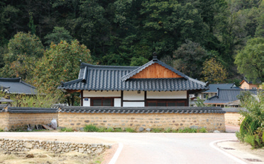 28383e92be101fbfae3b67d03e169b79_1758230586_18.jpg 28383e92be101fbfae3b67d03e169b79_1758230586_18.jpg