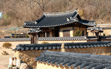 28383e92be101fbfae3b67d03e169b79_1758231493_92.jpg 28383e92be101fbfae3b67d03e169b79_1758231493_92.jpg