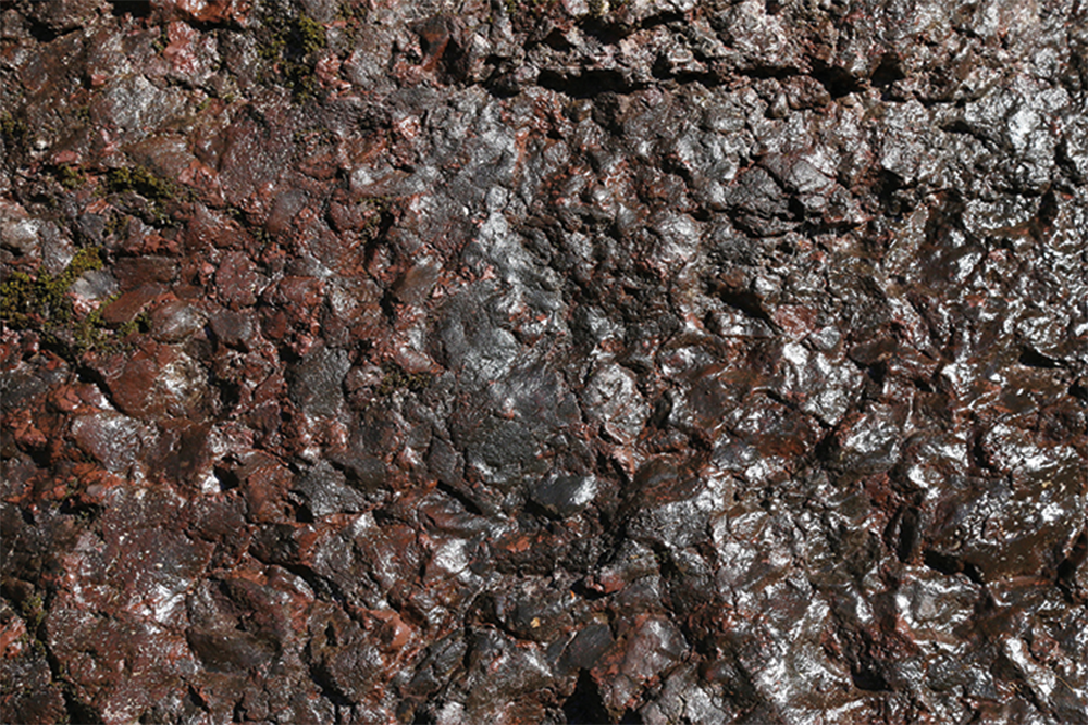 28383e92be101fbfae3b67d03e169b79_1758236799_67.png 28383e92be101fbfae3b67d03e169b79_1758236799_67.png