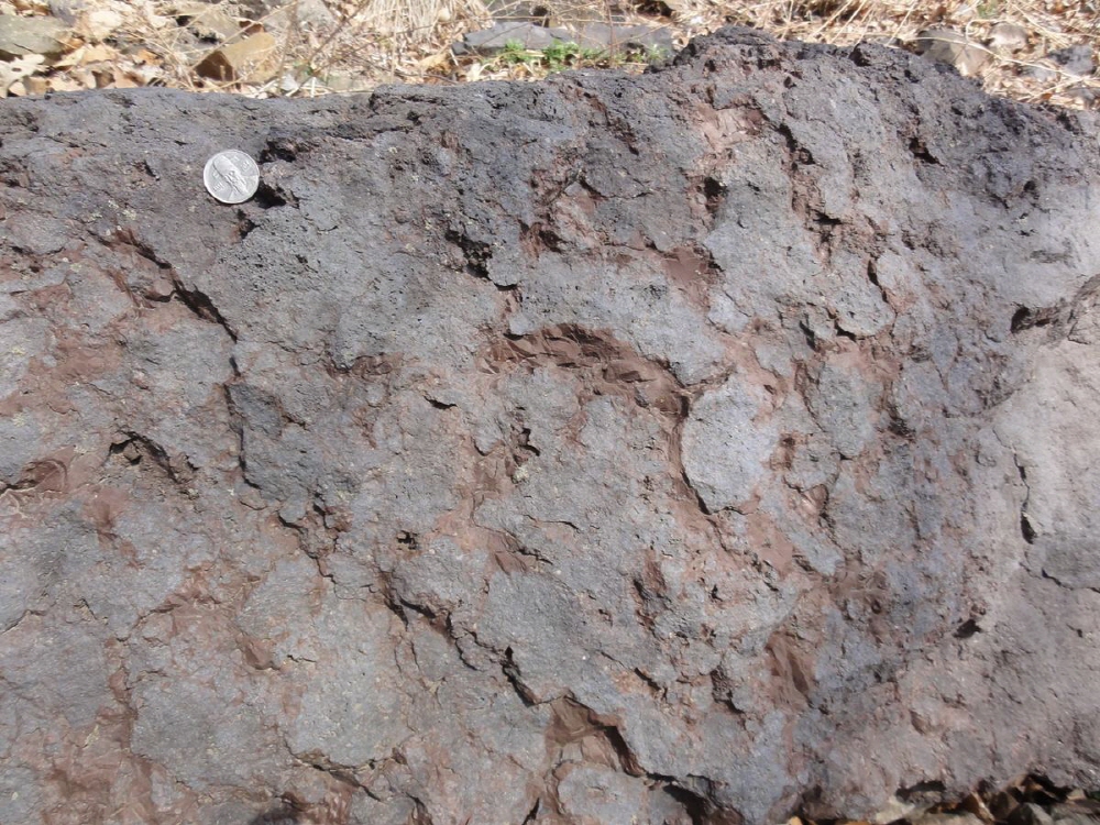 28383e92be101fbfae3b67d03e169b79_1758236799_85.jpg 28383e92be101fbfae3b67d03e169b79_1758236799_85.jpg