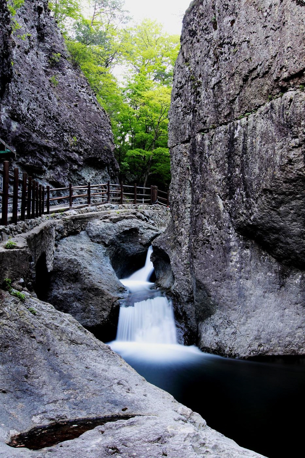 28383e92be101fbfae3b67d03e169b79_1758237195_84.jpg 28383e92be101fbfae3b67d03e169b79_1758237195_84.jpg