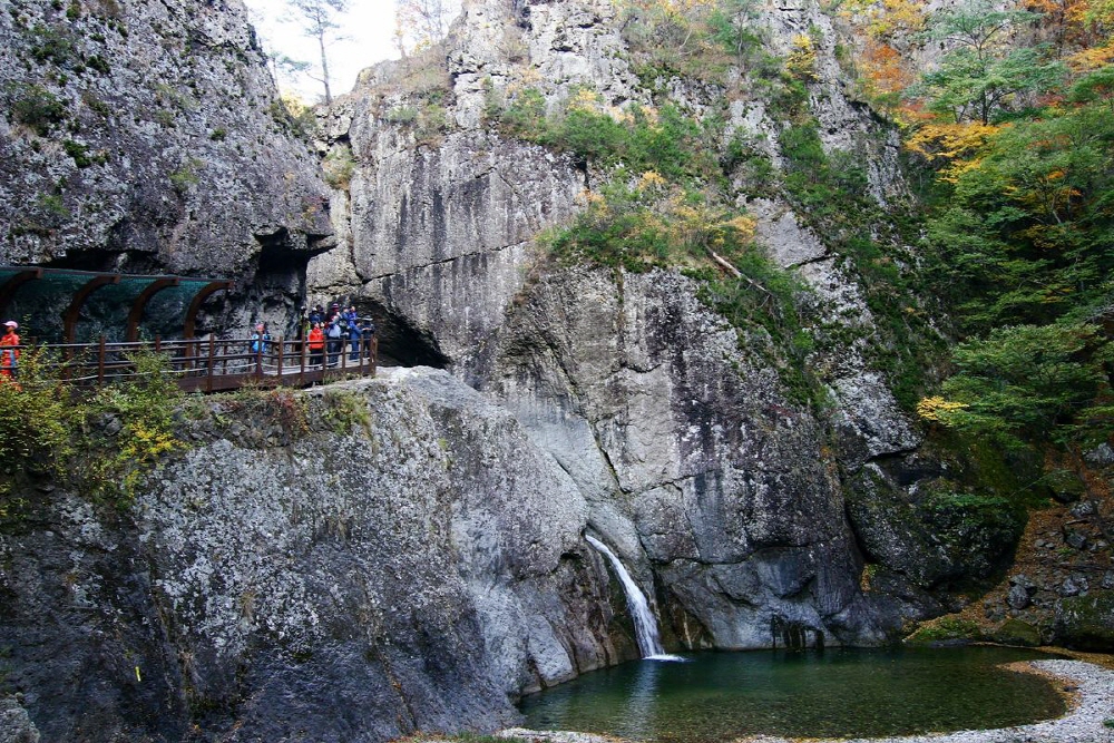 28383e92be101fbfae3b67d03e169b79_1758237196_16.jpg 28383e92be101fbfae3b67d03e169b79_1758237196_16.jpg