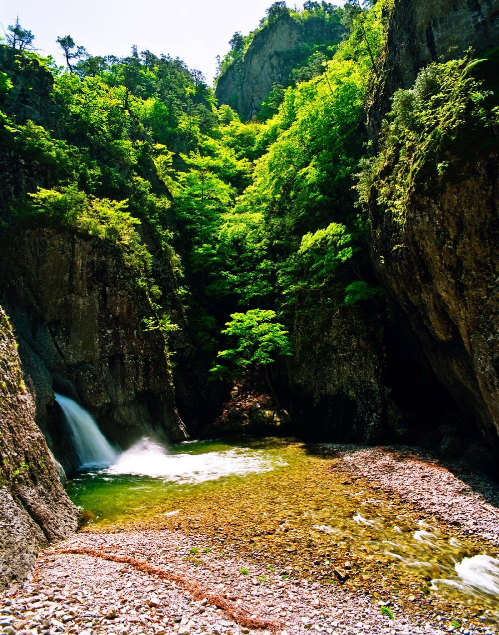 28383e92be101fbfae3b67d03e169b79_1758237196_41.jpg 28383e92be101fbfae3b67d03e169b79_1758237196_41.jpg