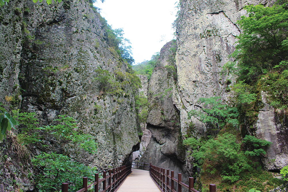 28383e92be101fbfae3b67d03e169b79_1758237197_2.jpg 28383e92be101fbfae3b67d03e169b79_1758237197_2.jpg