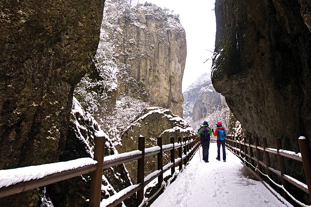 28383e92be101fbfae3b67d03e169b79_1758237197_41.jpg 28383e92be101fbfae3b67d03e169b79_1758237197_41.jpg