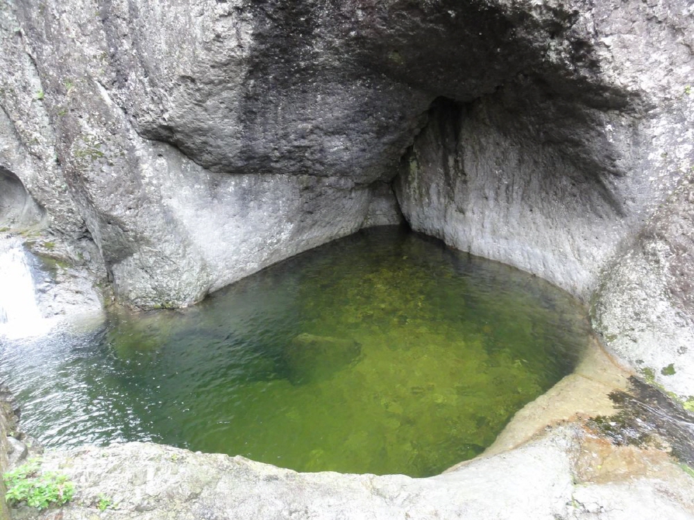 28383e92be101fbfae3b67d03e169b79_1758237197_59.jpg 28383e92be101fbfae3b67d03e169b79_1758237197_59.jpg