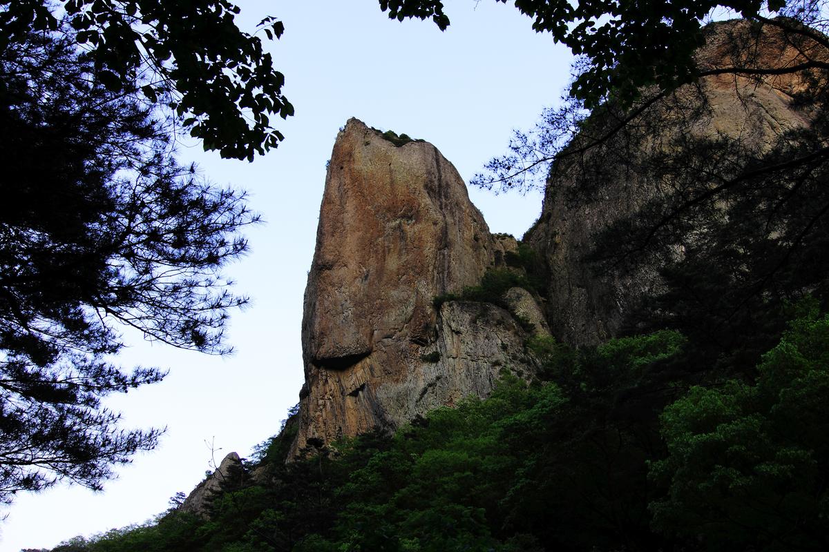 28383e92be101fbfae3b67d03e169b79_1758238454_67.jpg 28383e92be101fbfae3b67d03e169b79_1758238454_67.jpg