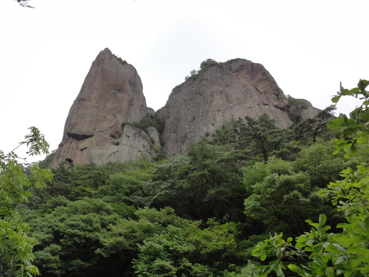 28383e92be101fbfae3b67d03e169b79_1758238455_23.jpg 28383e92be101fbfae3b67d03e169b79_1758238455_23.jpg