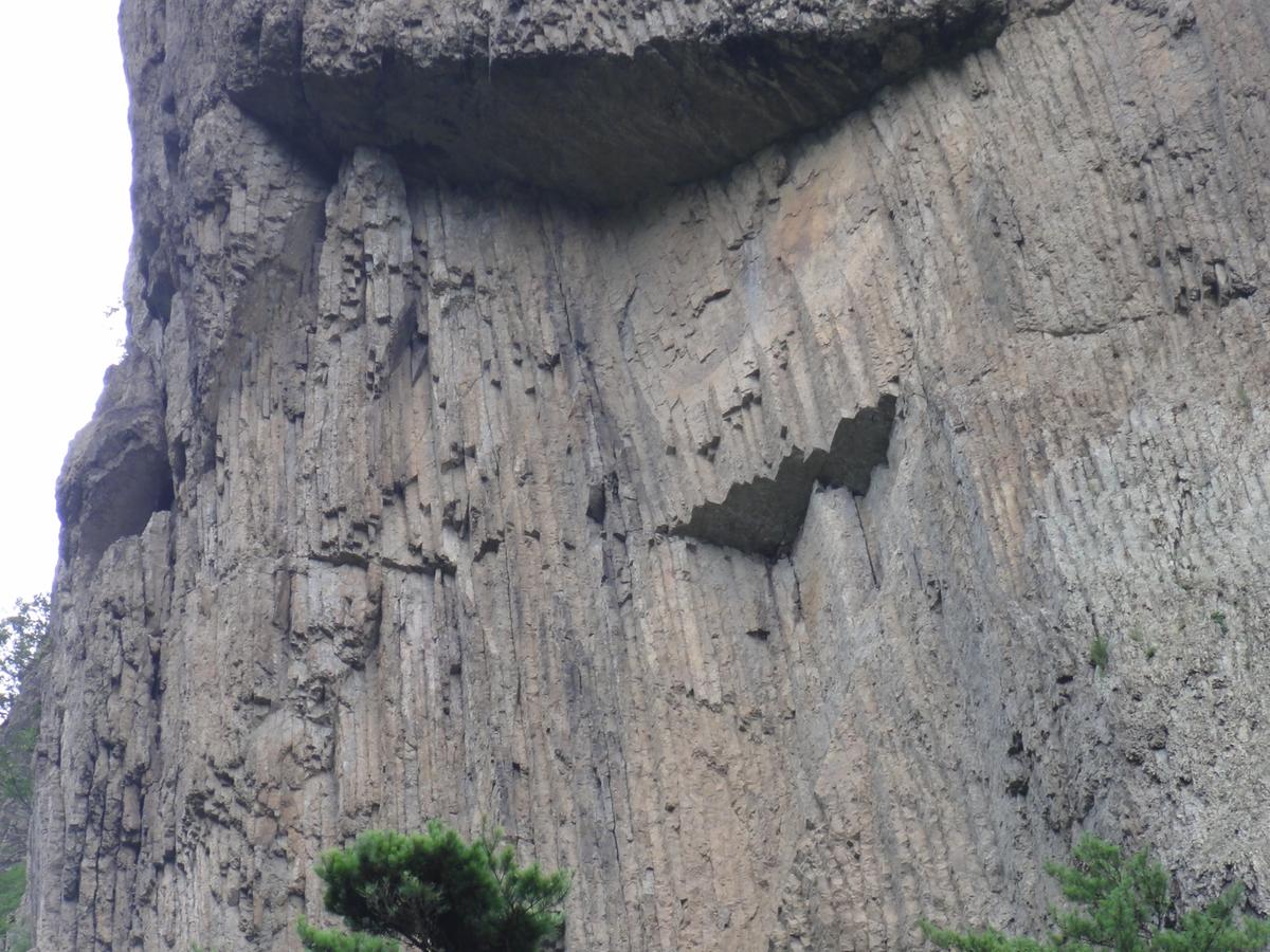 28383e92be101fbfae3b67d03e169b79_1758238455_33.jpg 28383e92be101fbfae3b67d03e169b79_1758238455_33.jpg