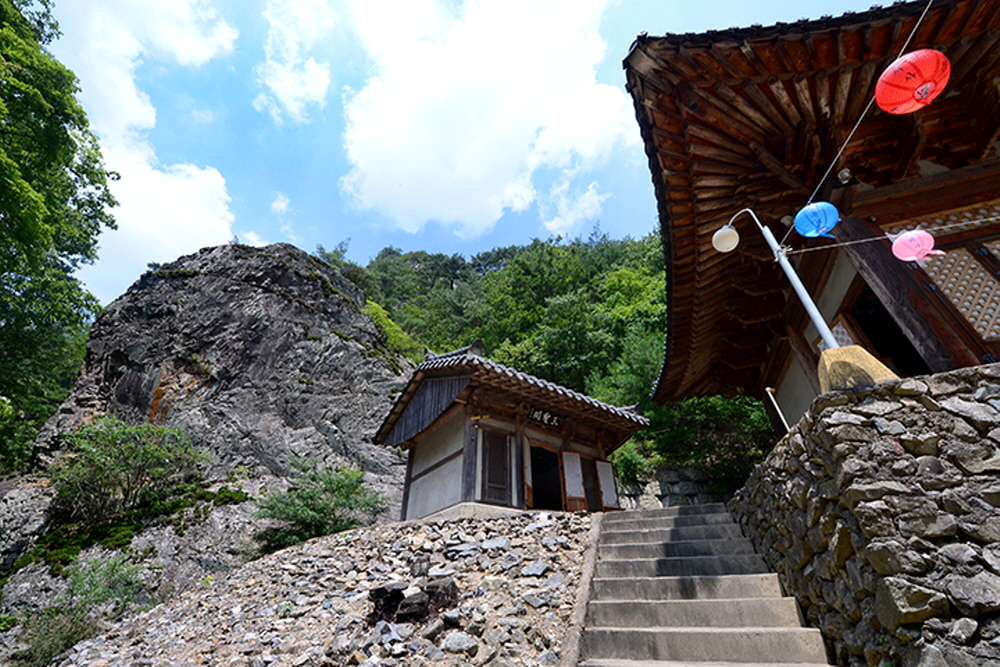 28383e92be101fbfae3b67d03e169b79_1758239900_95.jpg 28383e92be101fbfae3b67d03e169b79_1758239900_95.jpg