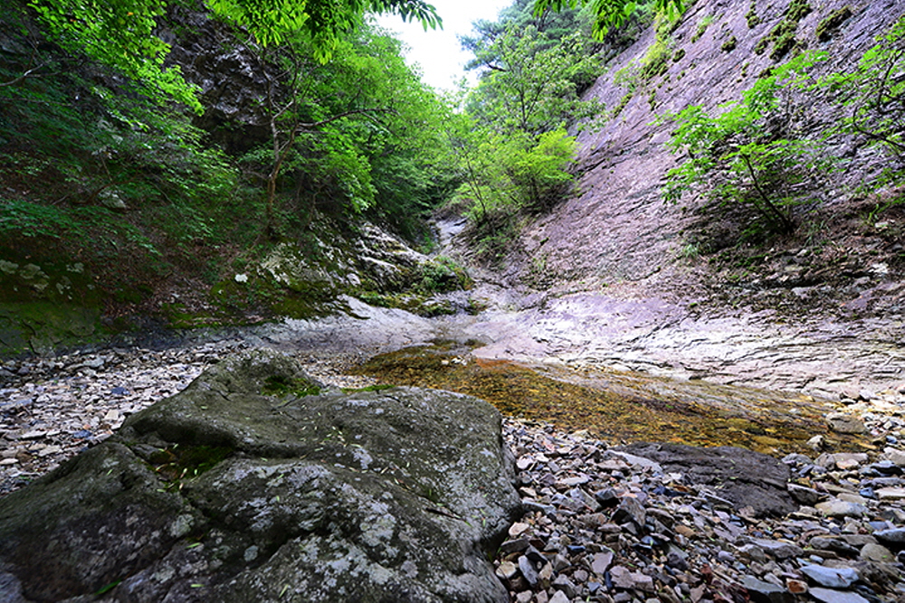 28383e92be101fbfae3b67d03e169b79_1758239901_49.jpg 28383e92be101fbfae3b67d03e169b79_1758239901_49.jpg