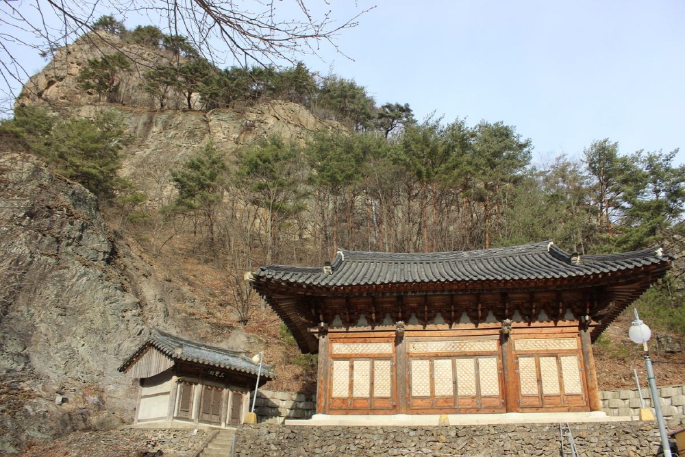 28383e92be101fbfae3b67d03e169b79_1758239902_27.jpg 28383e92be101fbfae3b67d03e169b79_1758239902_27.jpg