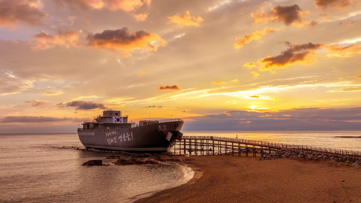 29f317af8c5f6525ada83d7ef129615e_1757476621_16.jpg 29f317af8c5f6525ada83d7ef129615e_1757476621_16.jpg