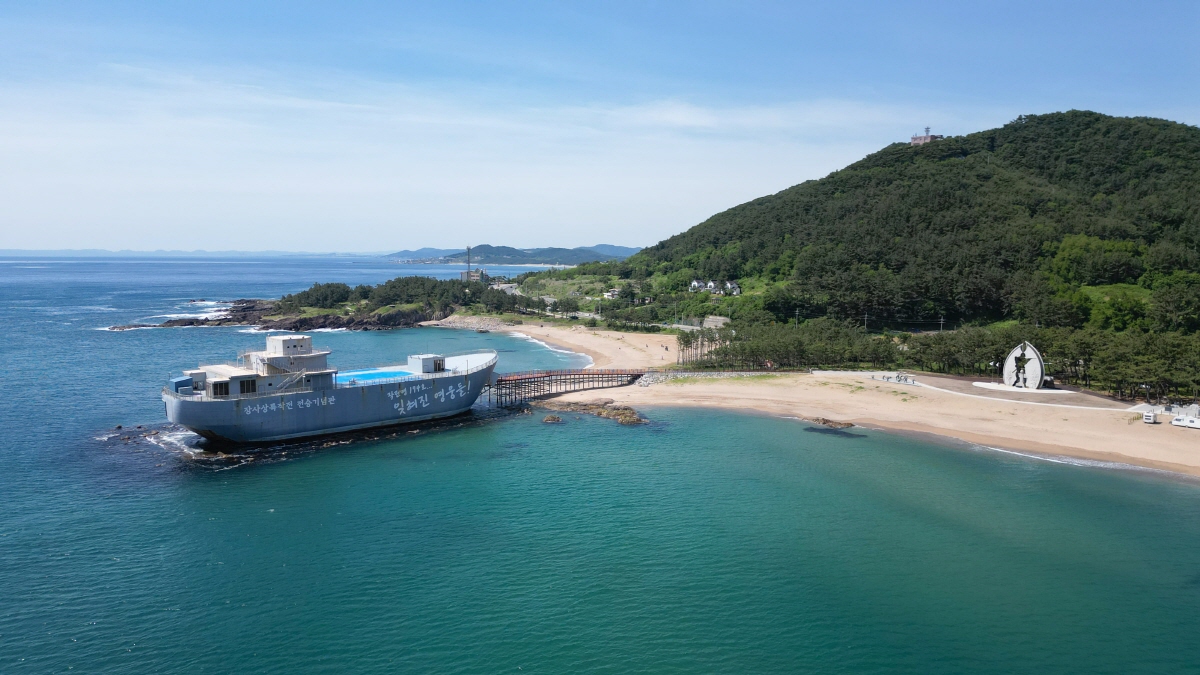 29f317af8c5f6525ada83d7ef129615e_1757476621_64.jpg 29f317af8c5f6525ada83d7ef129615e_1757476621_64.jpg