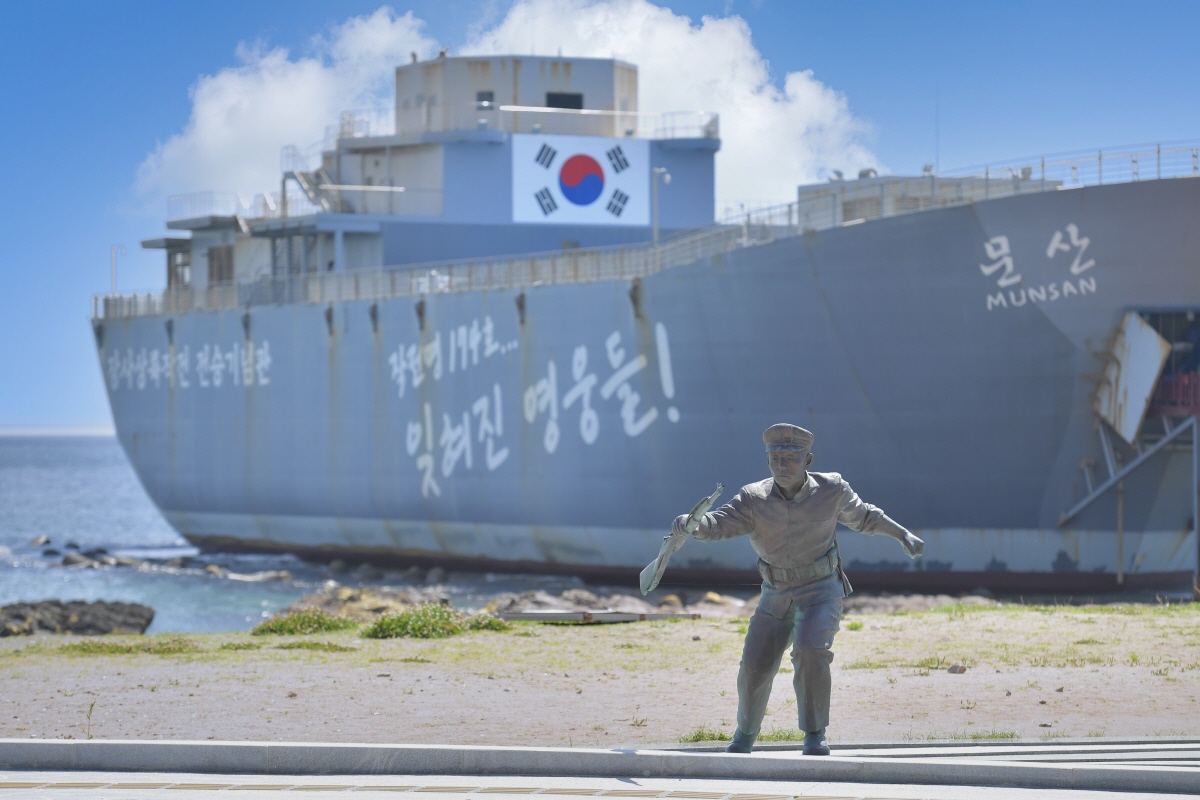 29f317af8c5f6525ada83d7ef129615e_1757476622_11.jpg 29f317af8c5f6525ada83d7ef129615e_1757476622_11.jpg