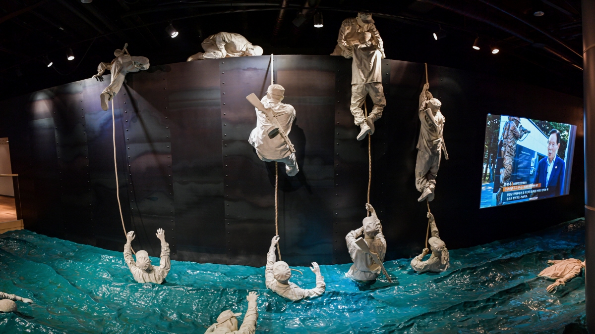 29f317af8c5f6525ada83d7ef129615e_1757476622_27.jpg 29f317af8c5f6525ada83d7ef129615e_1757476622_27.jpg