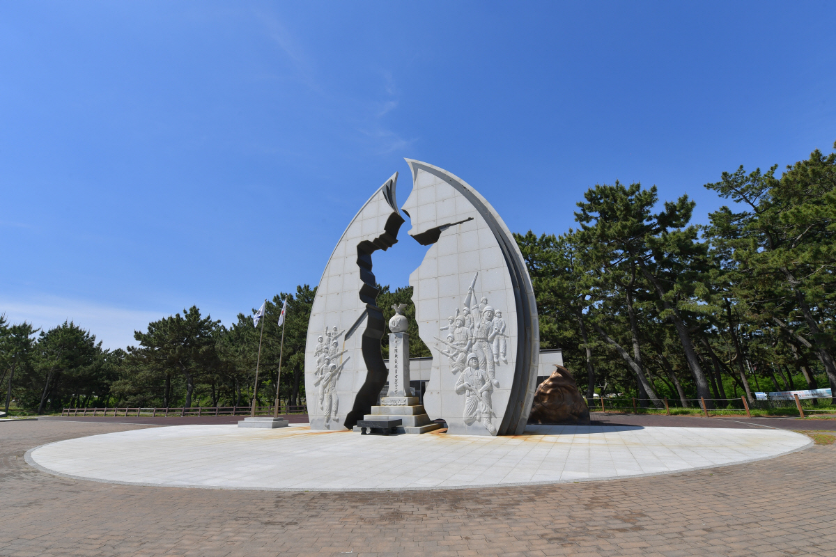 29f317af8c5f6525ada83d7ef129615e_1757476622_47.jpg 29f317af8c5f6525ada83d7ef129615e_1757476622_47.jpg