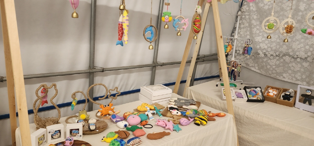 29f317af8c5f6525ada83d7ef129615e_1757486623_43.jpg 29f317af8c5f6525ada83d7ef129615e_1757486623_43.jpg