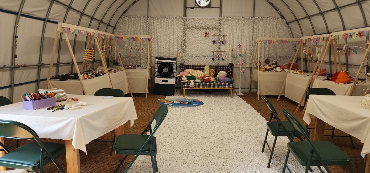 29f317af8c5f6525ada83d7ef129615e_1757486623_99.jpg 29f317af8c5f6525ada83d7ef129615e_1757486623_99.jpg