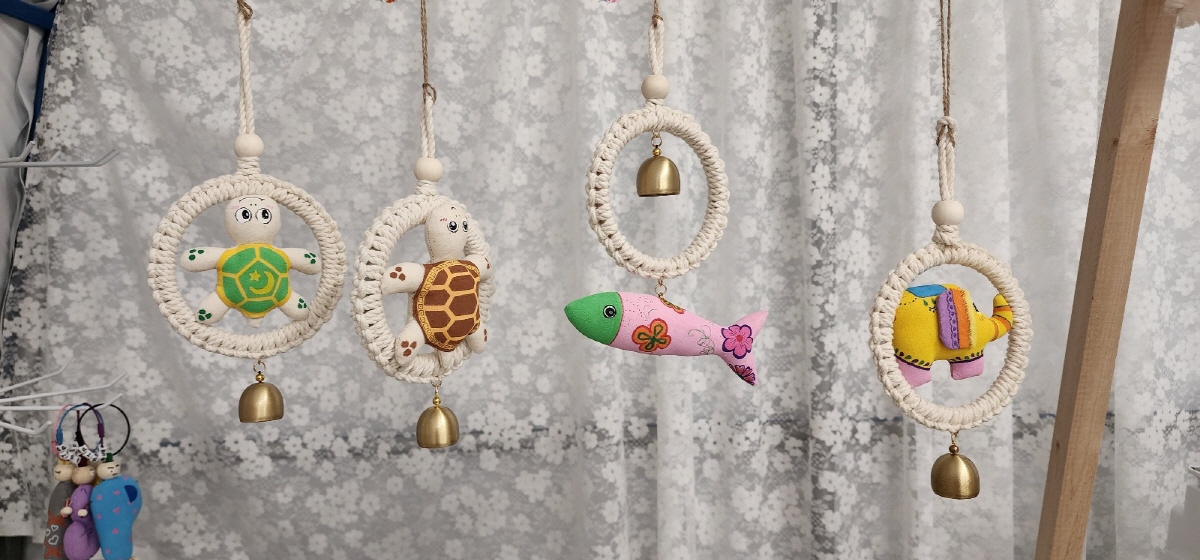 29f317af8c5f6525ada83d7ef129615e_1757486624_12.jpg 29f317af8c5f6525ada83d7ef129615e_1757486624_12.jpg