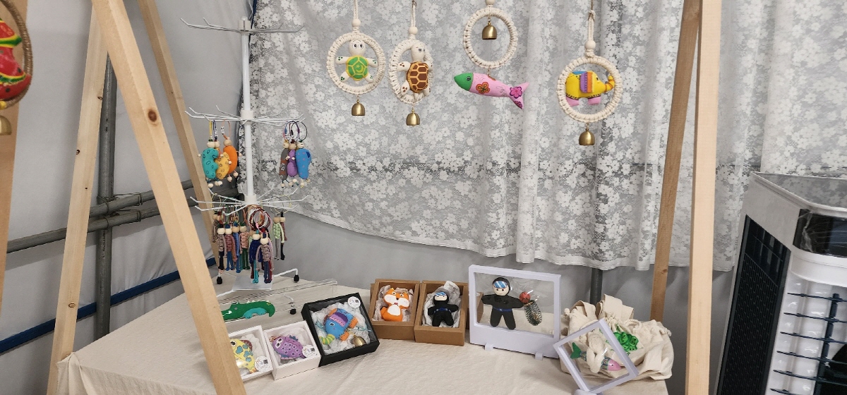 29f317af8c5f6525ada83d7ef129615e_1757486624_25.jpg 29f317af8c5f6525ada83d7ef129615e_1757486624_25.jpg