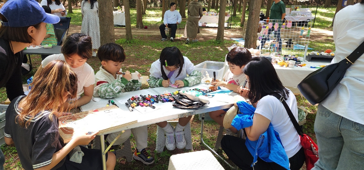 29f317af8c5f6525ada83d7ef129615e_1757486624_4.jpg 29f317af8c5f6525ada83d7ef129615e_1757486624_4.jpg