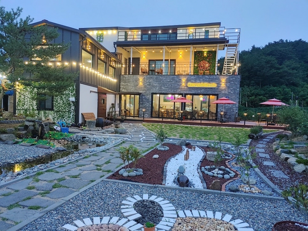 29f317af8c5f6525ada83d7ef129615e_1757487321_5.jpg 29f317af8c5f6525ada83d7ef129615e_1757487321_5.jpg