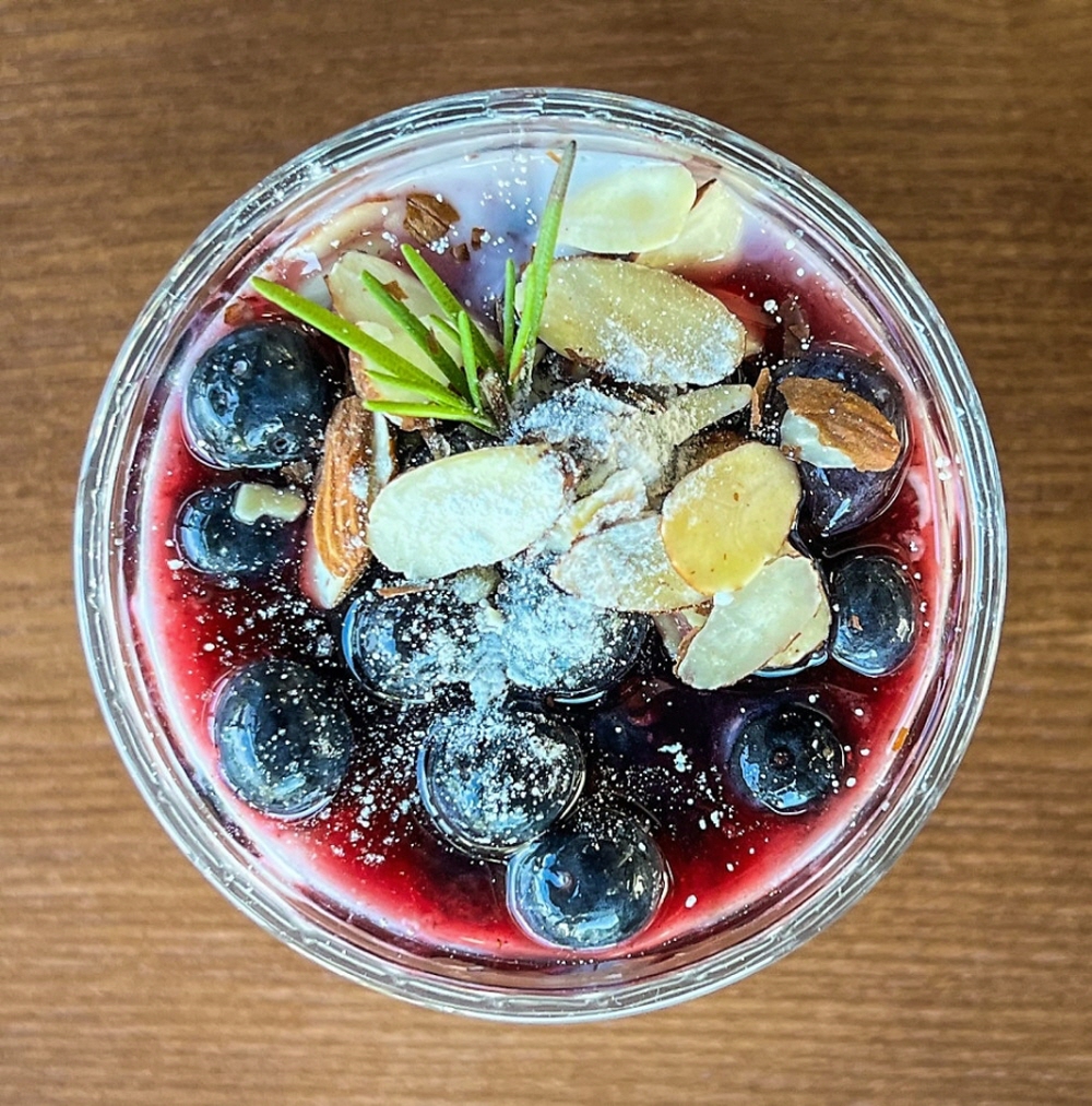 29f317af8c5f6525ada83d7ef129615e_1757487321_96.jpg 29f317af8c5f6525ada83d7ef129615e_1757487321_96.jpg