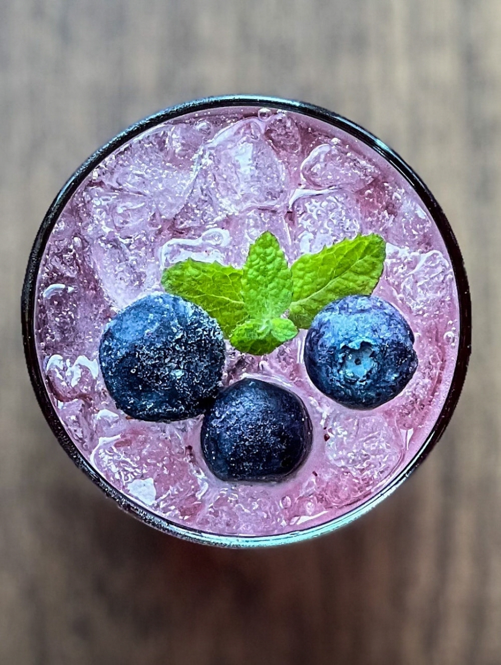 29f317af8c5f6525ada83d7ef129615e_1757487322_16.jpg 29f317af8c5f6525ada83d7ef129615e_1757487322_16.jpg