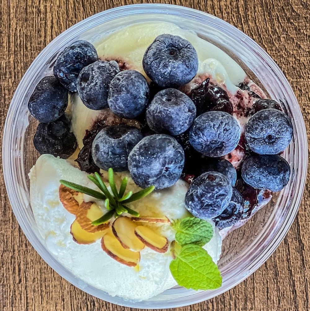 29f317af8c5f6525ada83d7ef129615e_1757487322_49.jpg 29f317af8c5f6525ada83d7ef129615e_1757487322_49.jpg