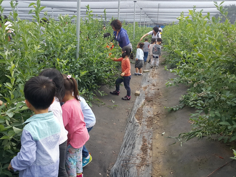 29f317af8c5f6525ada83d7ef129615e_1757487322_67.jpg 29f317af8c5f6525ada83d7ef129615e_1757487322_67.jpg