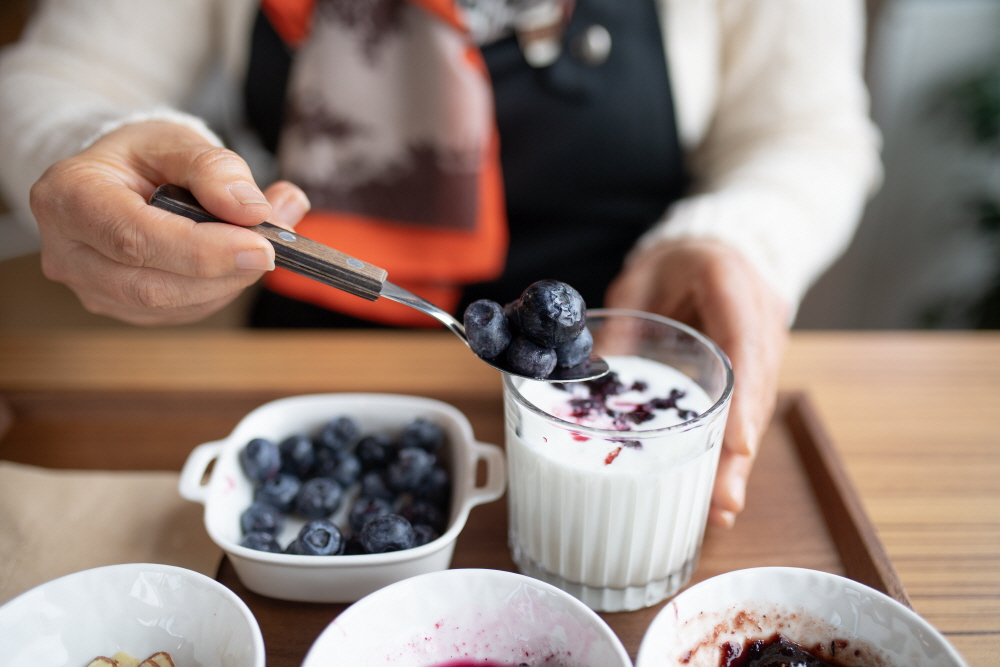 29f317af8c5f6525ada83d7ef129615e_1757487322_77.jpg 29f317af8c5f6525ada83d7ef129615e_1757487322_77.jpg