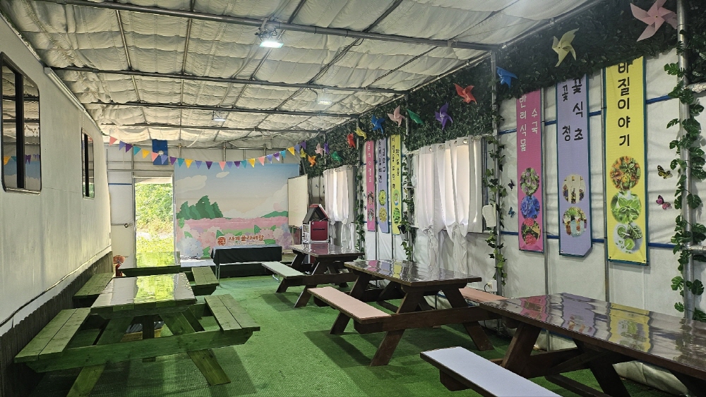 29f317af8c5f6525ada83d7ef129615e_1757487897_6.jpg 29f317af8c5f6525ada83d7ef129615e_1757487897_6.jpg