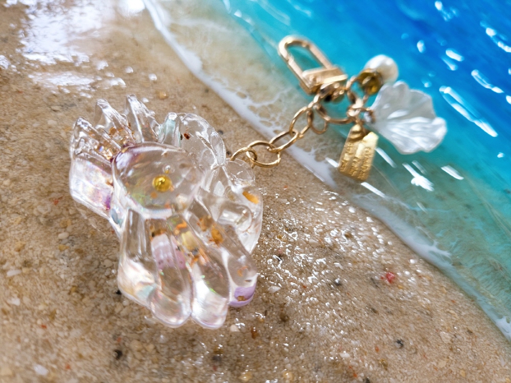 29f317af8c5f6525ada83d7ef129615e_1757490536_05.jpg 29f317af8c5f6525ada83d7ef129615e_1757490536_05.jpg