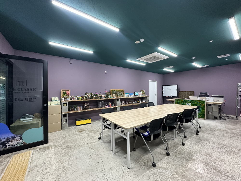 29f317af8c5f6525ada83d7ef129615e_1757490536_24.jpg 29f317af8c5f6525ada83d7ef129615e_1757490536_24.jpg