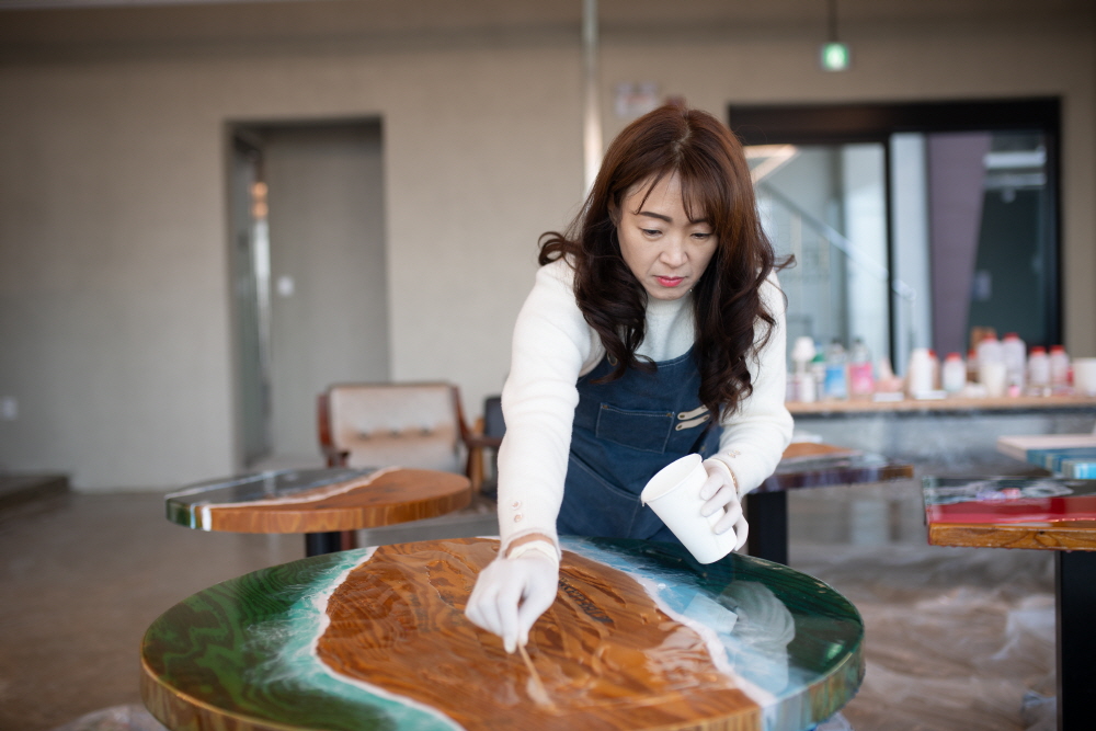 29f317af8c5f6525ada83d7ef129615e_1757490536_35.jpg 29f317af8c5f6525ada83d7ef129615e_1757490536_35.jpg